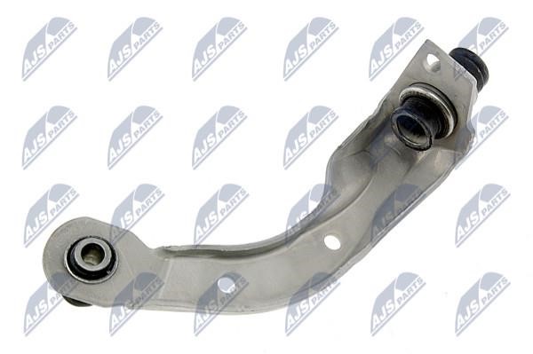 Engine mount NTY ZPS-RE-053