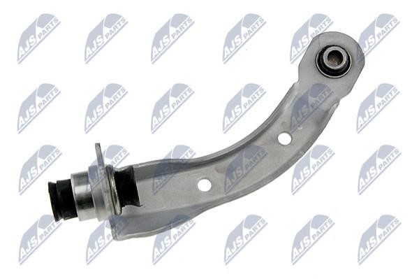 Engine mount NTY ZPS-RE-054