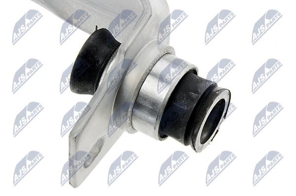 Engine mount NTY ZPS-RE-054