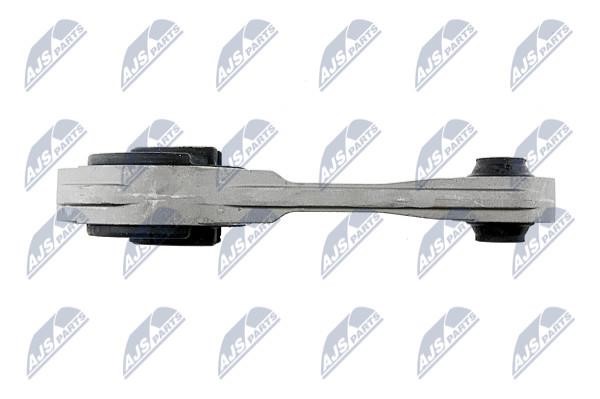 Engine mount NTY ZPS-RE-055