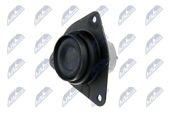 NTY Engine mount – price 76 PLN