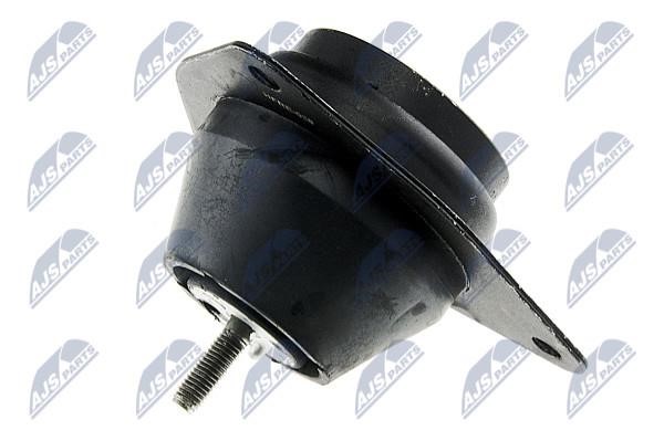 Buy NTY ZPSRE059 – good price at EXIST.AE!