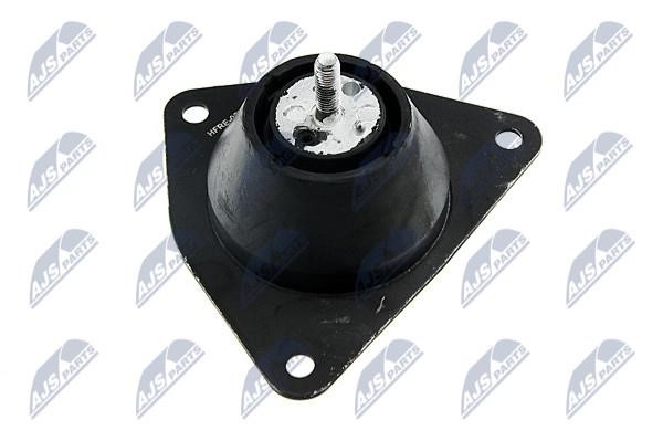 Engine mount NTY ZPS-RE-059