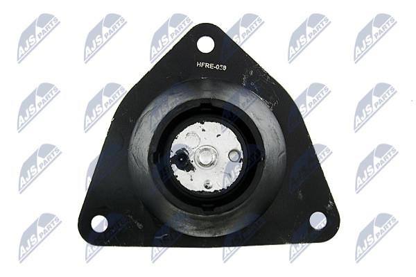 Buy NTY ZPS-RE-059 at a low price in United Arab Emirates!