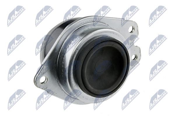 Buy NTY ZPS-RE-060 at a low price in United Arab Emirates!