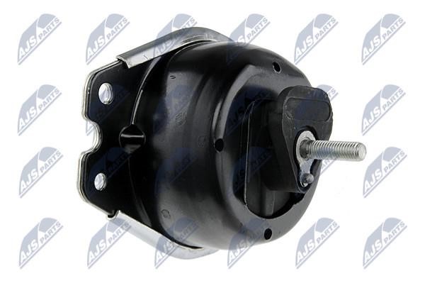 Buy NTY ZPS-RE-060 at a low price in United Arab Emirates!