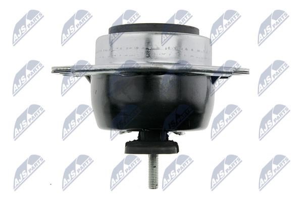 NTY Engine mount – price 108 PLN