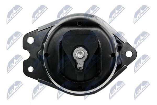 Engine mount NTY ZPS-RE-060