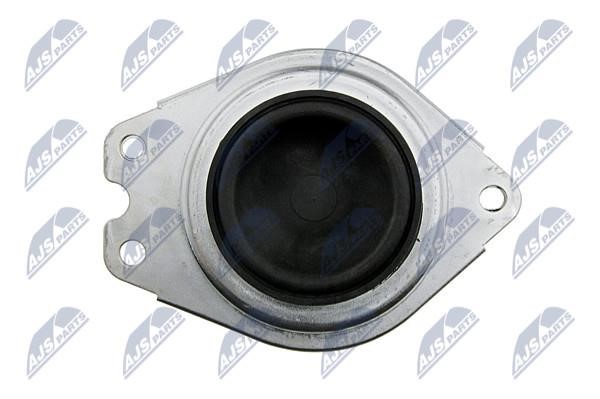 Buy NTY ZPSRE060 – good price at EXIST.AE!