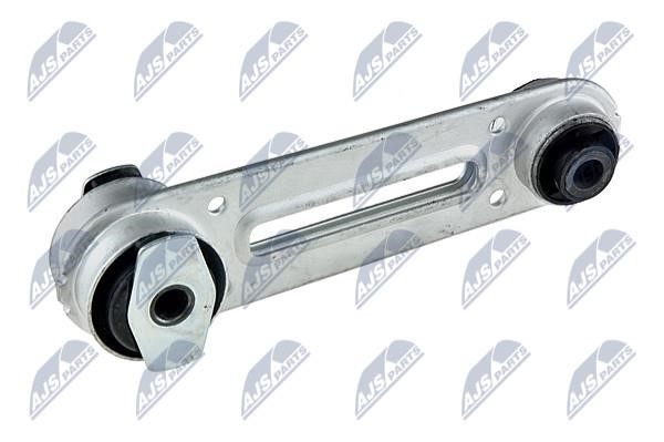 Engine mount NTY ZPS-RE-062