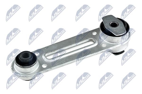 Buy NTY ZPSRE062 – good price at EXIST.AE!