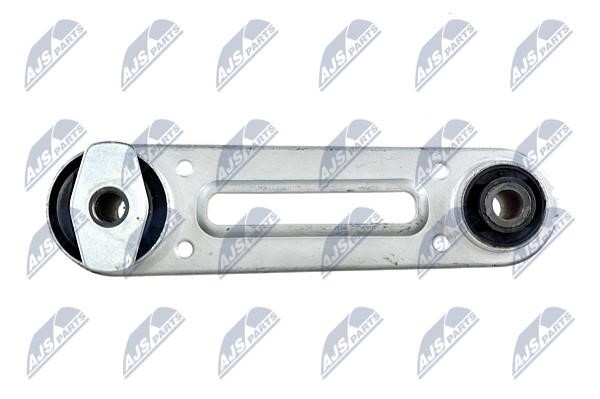 Engine mount NTY ZPS-RE-062