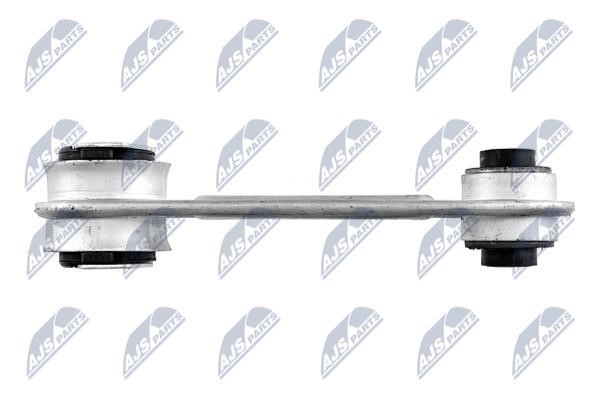 Buy NTY ZPS-RE-062 at a low price in United Arab Emirates!