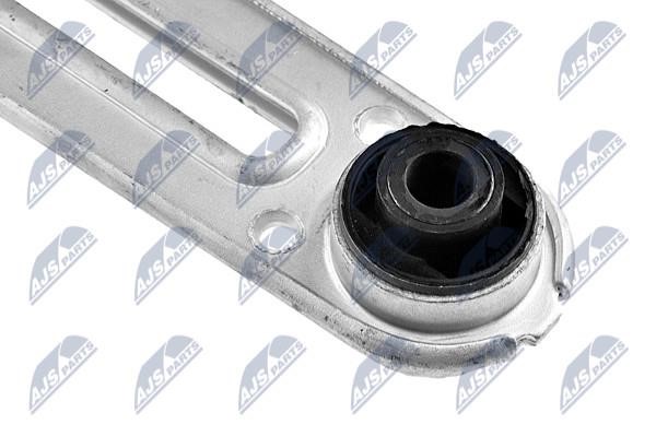 NTY Engine mount – price 52 PLN