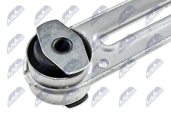 Buy NTY ZPSRE062 – good price at EXIST.AE!