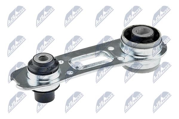 Buy NTY ZPSRE063 – good price at EXIST.AE!