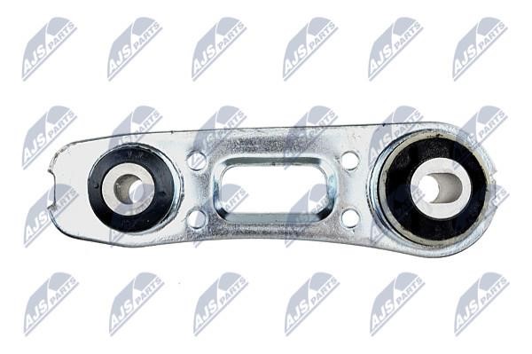 Buy NTY ZPS-RE-063 at a low price in United Arab Emirates!
