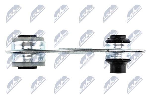 NTY Engine mount – price 49 PLN