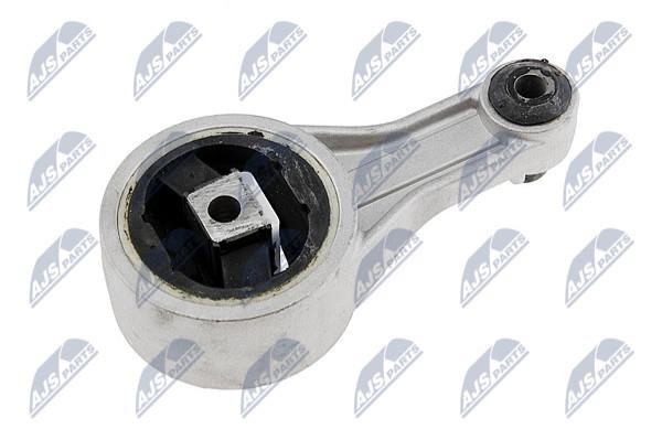 NTY Engine mount – price 33 PLN
