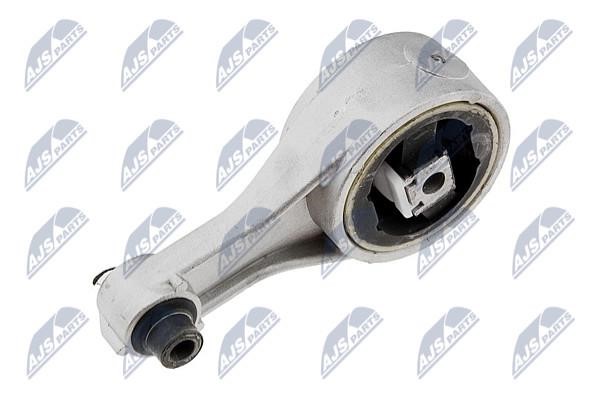 Buy NTY ZPSRE069 – good price at EXIST.AE!