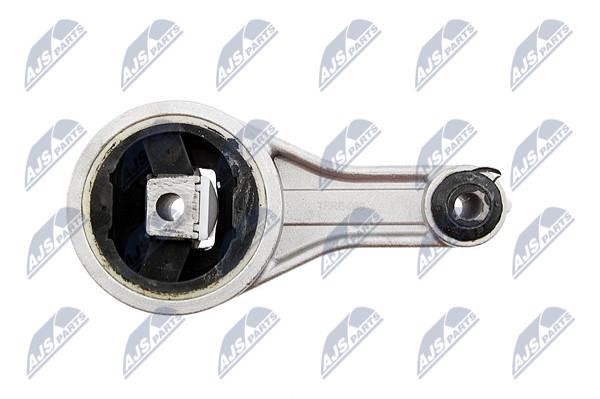 Engine mount NTY ZPS-RE-069