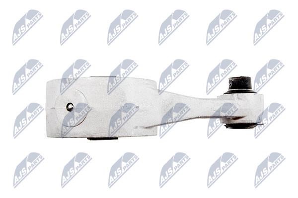 Buy NTY ZPS-RE-069 at a low price in United Arab Emirates!