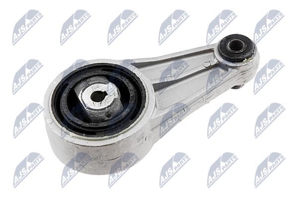 Buy NTY ZPSRE070 – good price at EXIST.AE!