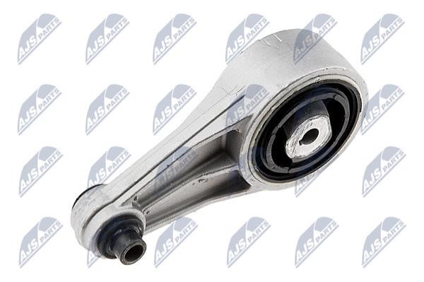 Buy NTY ZPS-RE-070 at a low price in United Arab Emirates!