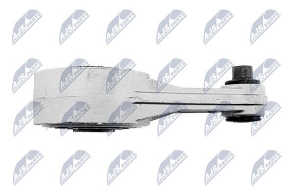 NTY Engine mount – price 46 PLN