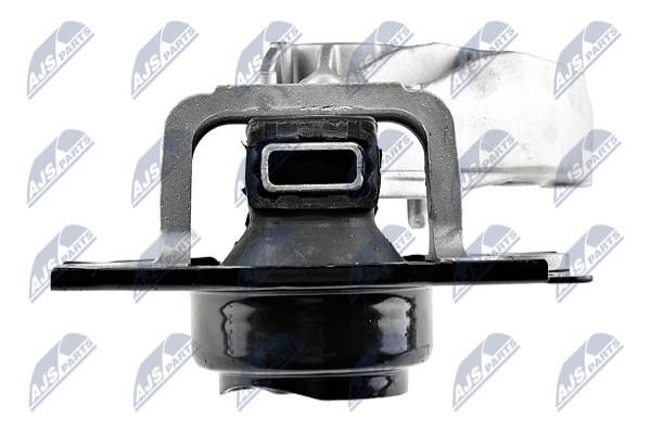 Engine mount NTY ZPS-RE-071