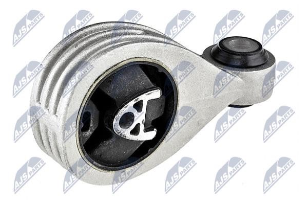 Engine mount NTY ZPS-RE-072