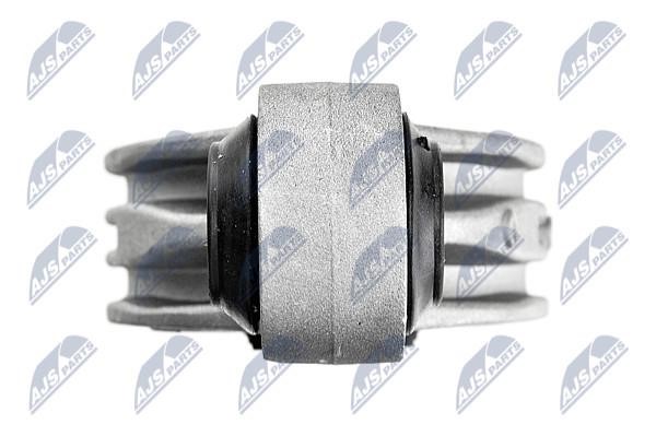NTY Engine mount – price 69 PLN