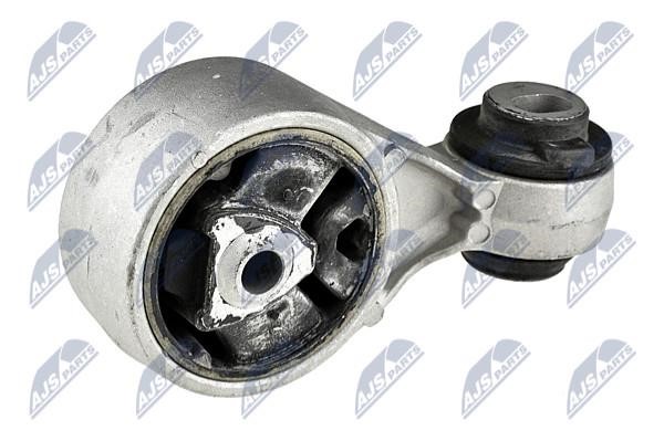 Engine mount NTY ZPS-RE-073