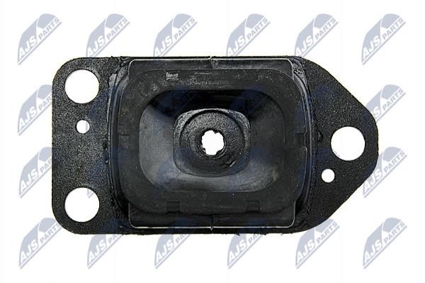 Engine mount NTY ZPS-RE-074