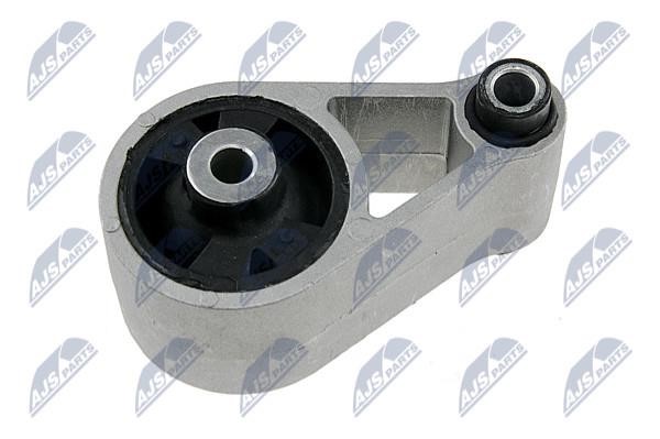 Engine mount NTY ZPS-RE-082