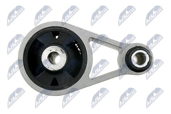 Engine mount NTY ZPS-RE-082