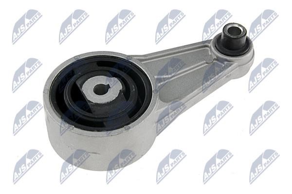 Engine mount NTY ZPS-RE-083