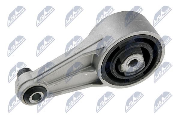 Buy NTY ZPSRE083 – good price at EXIST.AE!