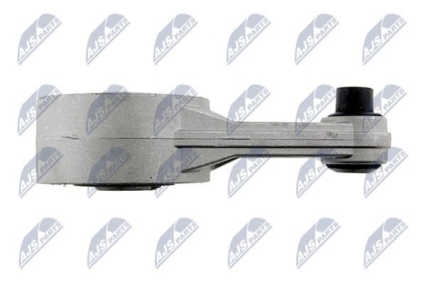 Engine mount NTY ZPS-RE-083