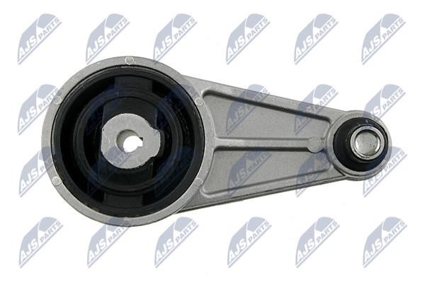 NTY Engine mount – price 46 PLN