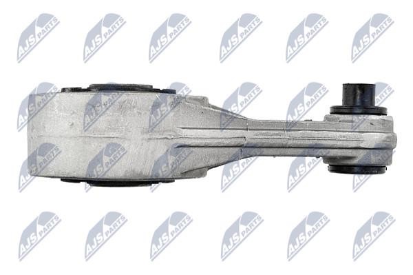 Buy NTY ZPSRE083 – good price at EXIST.AE!