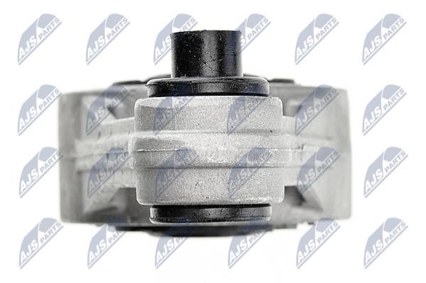 Buy NTY ZPS-RE-083 at a low price in United Arab Emirates!