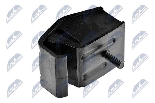 Engine mount NTY ZPS-RE-084