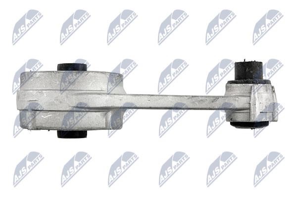 Engine mount NTY ZPS-RE-085
