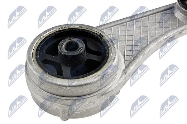 Engine mount NTY ZPS-RE-085