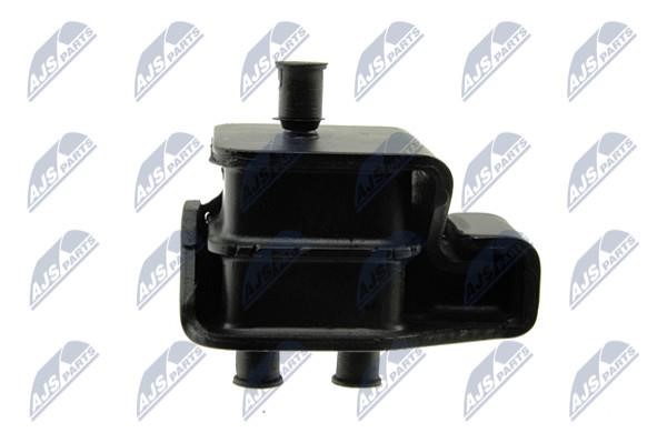 Engine mount NTY ZPS-SB-002