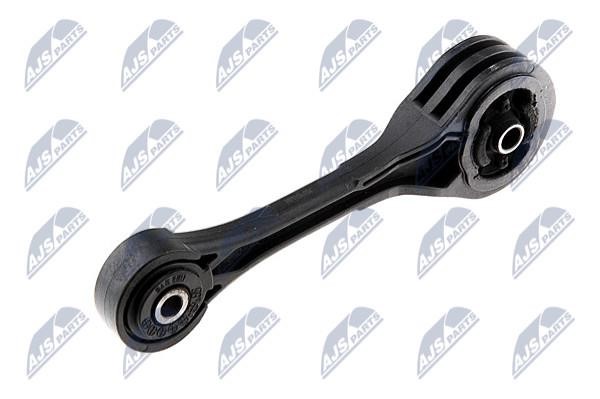 Buy NTY ZPSSB007 – good price at EXIST.AE!