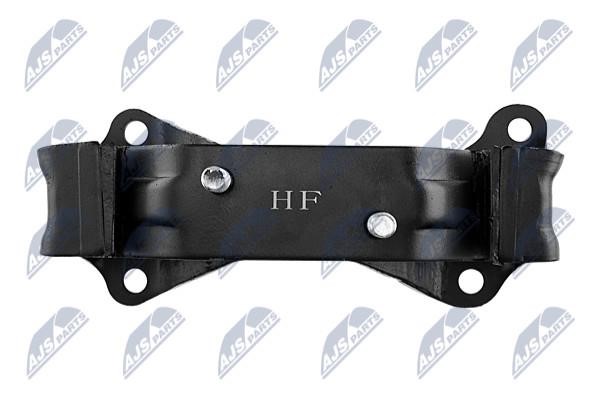 NTY Engine mount – price 98 PLN