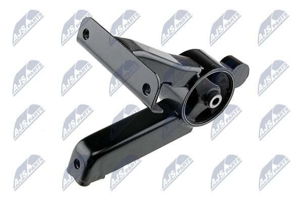 Buy NTY ZPS-SU-005 at a low price in United Arab Emirates!