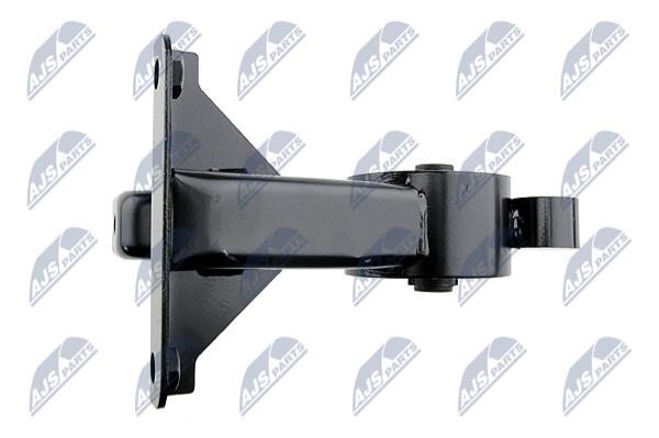 Buy NTY ZPSSU005 – good price at EXIST.AE!